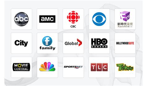 telus channels list|telus theme packs list.